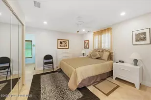 6710 Hwy A1A, Melbourne Beach, FL 32951 - Photo 27