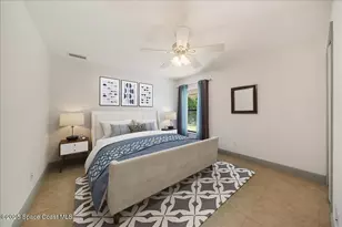 6710 Hwy A1A, Melbourne Beach, FL 32951 - Photo 37