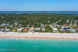 6710 Hwy A1A, Melbourne Beach, FL 32951 - Photo 59