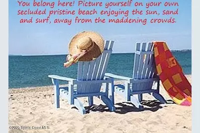 6710 Highway A1A, Melbourne Beach, FL 32951 - Photo 81