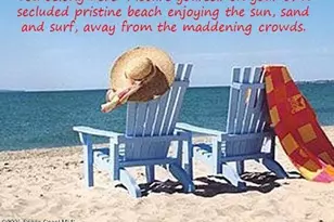 6710 Hwy A1A, Melbourne Beach, FL 32951 - Photo 81