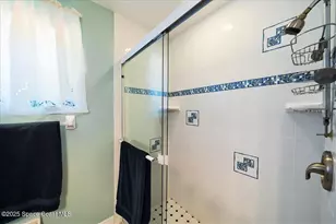 6710 Hwy A1A, Melbourne Beach, FL 32951 - Photo 43