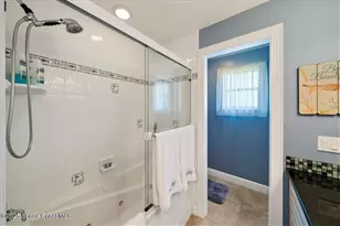 6710 Hwy A1A, Melbourne Beach, FL 32951 - Photo 29