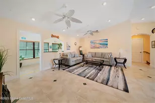 6710 Hwy A1A, Melbourne Beach, FL 32951 - Photo 15