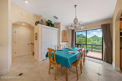 6710 Highway A1A, Melbourne Beach, FL 32951 - Photo 11