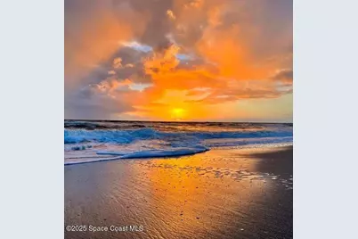 6710 Highway A1A, Melbourne Beach, FL 32951 - Photo 63