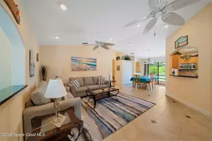 6710 Hwy A1A, Melbourne Beach, FL 32951 - Photo 13