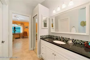6710 Hwy A1A, Melbourne Beach, FL 32951 - Photo 23