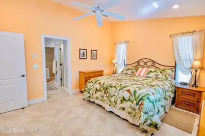 6710 Highway A1A, Melbourne Beach, FL 32951 - Photo 21