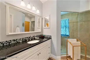 6710 Hwy A1A, Melbourne Beach, FL 32951 - Photo 25