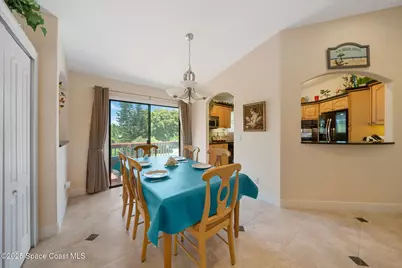 6710 Highway A1A, Melbourne Beach, FL 32951 - Photo 11