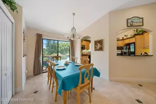 6710 Hwy A1A, Melbourne Beach, FL 32951 - Photo 11