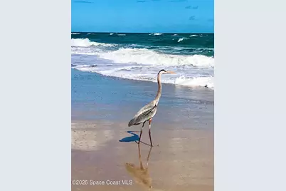 6710 Highway A1A, Melbourne Beach, FL 32951 - Photo 77