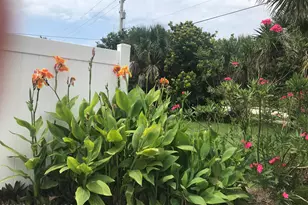 6710 Hwy A1A, Melbourne Beach, FL 32951 - Photo 69