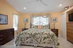 6710 Hwy A1A, Melbourne Beach, FL 32951 - Photo 23