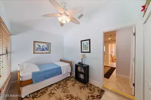 6710 Hwy A1A, Melbourne Beach, FL 32951 - Photo 31