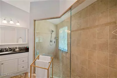 6710 Highway A1A, Melbourne Beach, FL 32951 - Photo 25