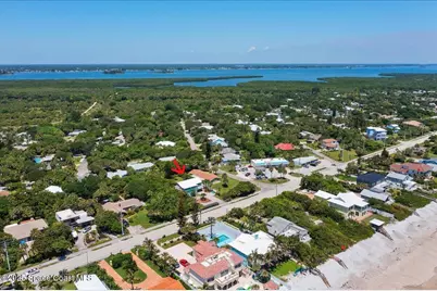 6710 Highway A1A, Melbourne Beach, FL 32951 - Photo 61