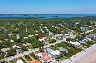 6710 Hwy A1A, Melbourne Beach, FL 32951 - Photo 61