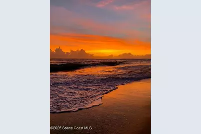 6710 Highway A1A, Melbourne Beach, FL 32951 - Photo 73