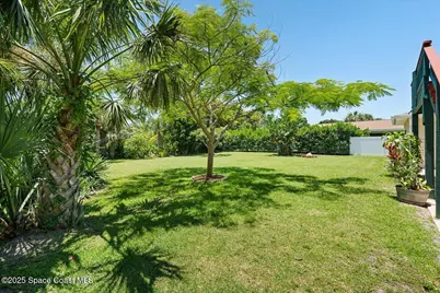 6710 Highway A1A, Melbourne Beach, FL 32951 - Photo 53