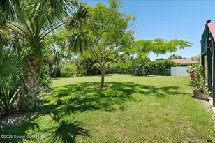 6710 Hwy A1A, Melbourne Beach, FL 32951 - Photo 53
