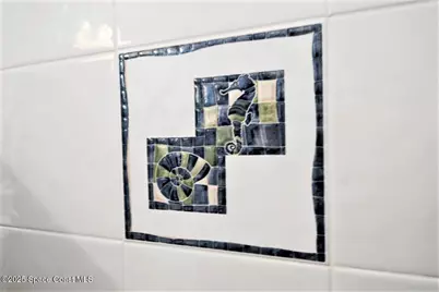 6710 Highway A1A, Melbourne Beach, FL 32951 - Photo 43