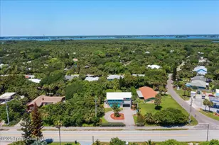 6710 Hwy A1A, Melbourne Beach, FL 32951 - Photo 59