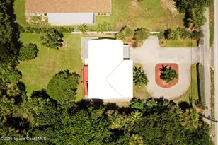 6710 Hwy A1A, Melbourne Beach, FL 32951 - Photo 55