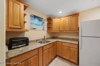 6710 Highway A1A, Melbourne Beach, FL 32951 - Photo 33