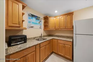 6710 Hwy A1A, Melbourne Beach, FL 32951 - Photo 33