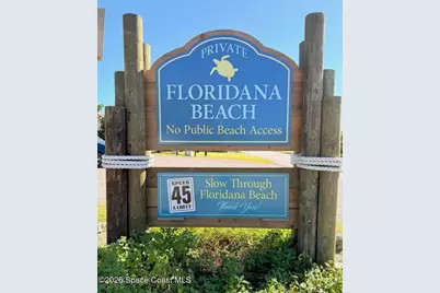 6710 Highway A1A, Melbourne Beach, FL 32951 - Photo 75