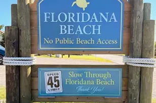 6710 Hwy A1A, Melbourne Beach, FL 32951 - Photo 75