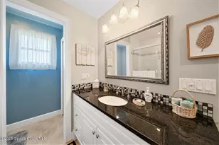 6710 Hwy A1A, Melbourne Beach, FL 32951 - Photo 29