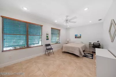 6710 Highway A1A, Melbourne Beach, FL 32951 - Photo 37