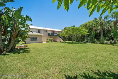 6710 Highway A1A, Melbourne Beach, FL 32951 - Photo 51