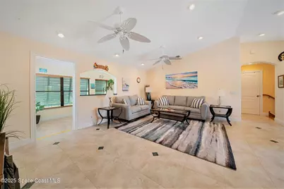 6710 Highway A1A, Melbourne Beach, FL 32951 - Photo 13