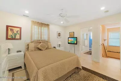 6710 Highway A1A, Melbourne Beach, FL 32951 - Photo 27