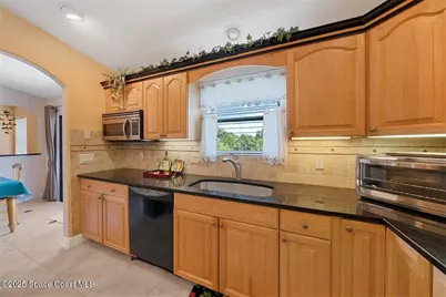 6710 Highway A1A, Melbourne Beach, FL 32951 - Photo 7