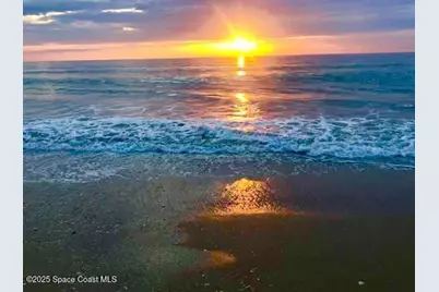 6710 Highway A1A, Melbourne Beach, FL 32951 - Photo 67