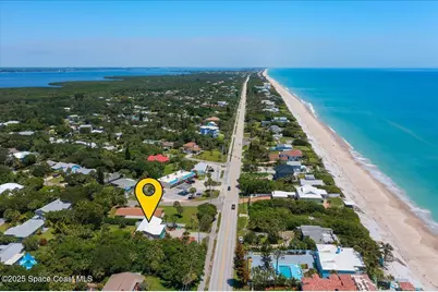 6710 Highway A1A, Melbourne Beach, FL 32951 - Photo 57