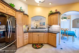 6710 Hwy A1A, Melbourne Beach, FL 32951 - Photo 9