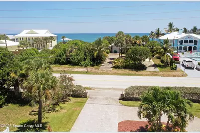 6710 Highway A1A, Melbourne Beach, FL 32951 - Photo 5
