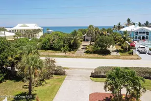 6710 Hwy A1A, Melbourne Beach, FL 32951 - Photo 5