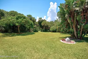 6710 Hwy A1A, Melbourne Beach, FL 32951 - Photo 53