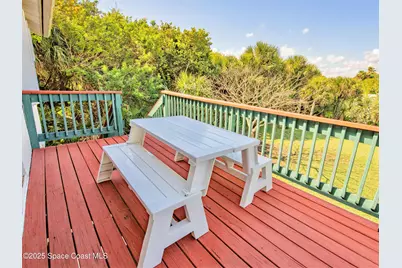 6710 Highway A1A, Melbourne Beach, FL 32951 - Photo 19