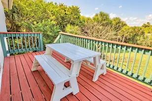 6710 Hwy A1A, Melbourne Beach, FL 32951 - Photo 19