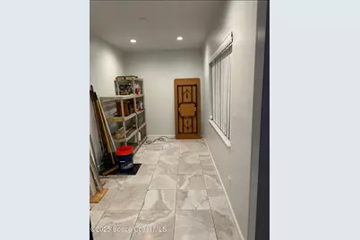 6710 Highway A1A, Melbourne Beach, FL 32951 - Photo 47