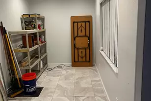 6710 Hwy A1A, Melbourne Beach, FL 32951 - Photo 47