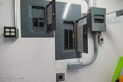 6710 Highway A1A, Melbourne Beach, FL 32951 - Photo 45